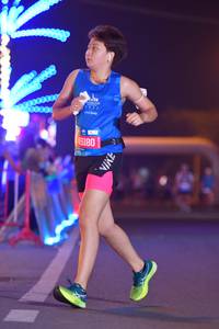 BIB: 45180
                            <button type="button" onclick="openModal(21572941)" class="btn btn-primary btn-sm float-right btn-popup" data-toggle="modal" data-target=".modal-high-quality">
                        <i class="fas fa-shopping-cart"></i> Add to Cart
                    </button>
                                            <button type="button" onclick="isThisMe(21572941, true)" class="btn btn-success btn-sm float-right btn-popup btn-isme hidden" data-toggle="tooltip" data-placement="bottom" title="นี่คือรูปของคุณใช่ไหม คลิกที่นี่เพื่อเอาเข้าอัลบั้ม">
                        <i class="fas fa-plus"></i> Add to album
                    </button>
                    <button type="button" onclick="isThisMe(21572941, false)" class="btn btn-warning btn-sm float-right btn-popup btn-isnotme hidden">
                        <i class="fas fa-ban"></i> Remove from album
                    </button>